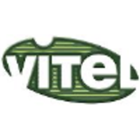 Vitel