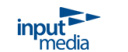 Input Media