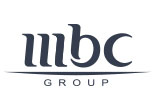 MBC Group