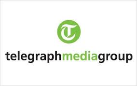 telegraph media group