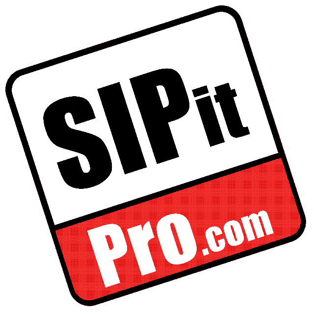 SIPitPRO for Audio Codecs